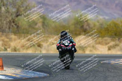 media/Mar-27-2022-CVMA (Sun) [[4786de14bf]]/Race 10 Supersport Shootout/